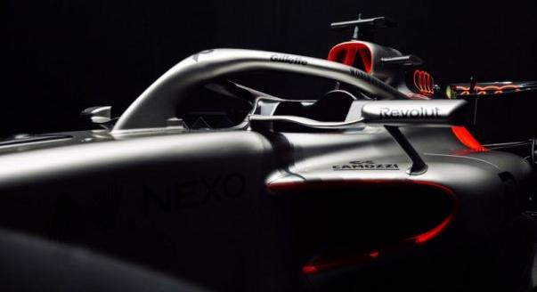 Mission 2030: Négy év múlva bajnok lenne az Audi