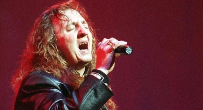 25 éve vett végső búcsút az ország Zámbó Jimmytől