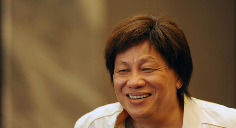 Meghalt Bruce Leung, A pofonok földje sztárja