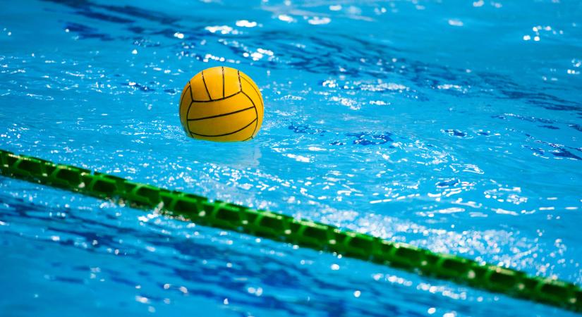 Vízilabda Eb: záporoztak az „agyvérzős” kommentek a spanyolok legyőzése után, a magyar válogatott elődöntős