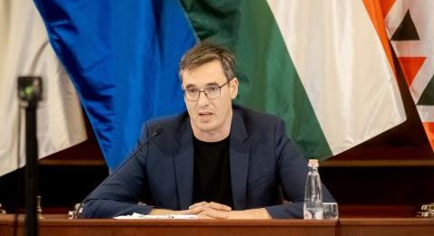 Elkaszálta az AB a tiltakozást: nem jogellenes a szolidaritási hozzájárulás