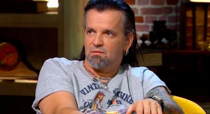 „Tudjuk, hogy mennyi az értéke, és nem ennyi” – Fejes Tamás hiába próbálkozott a Kincsvadászokban, nem akartak vele megalkudni