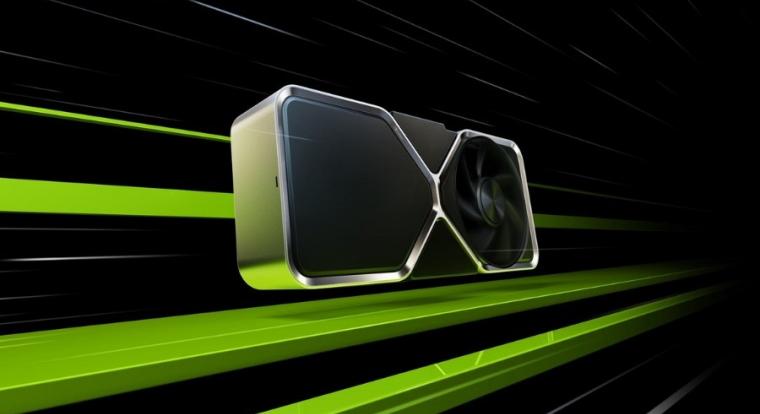 Az Nvidia megemelheti a grafikus chipjeinek árát