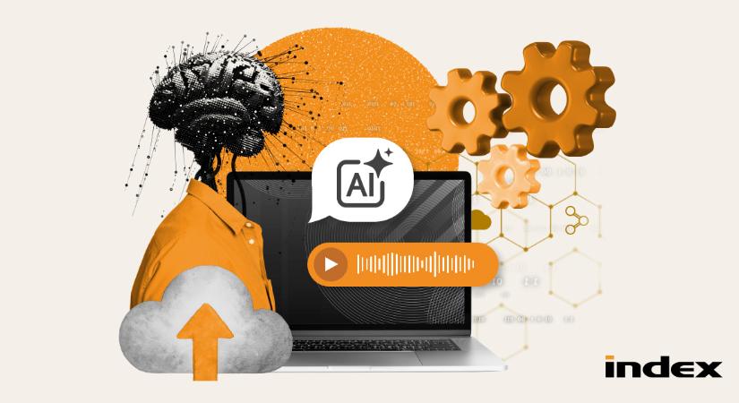 Valóság és illúzió határán: a politikai manipuláció veszélyezteti a választások tisztaságát