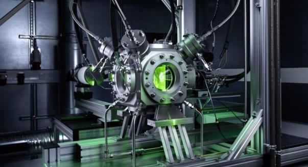 Motortrükk: Az Audi bízik az FIA-ban