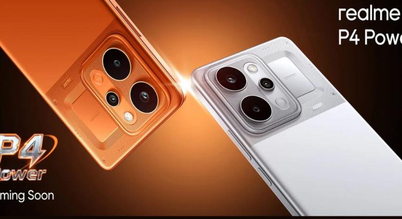 Hatalmas akkumulátort kapott a vékony kínai telefon