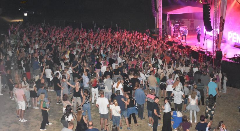 Veled is előfordulhat! 4 tipp, hogy mit tegyél, ha drog kerül az italodba egy szórakozóhelyen