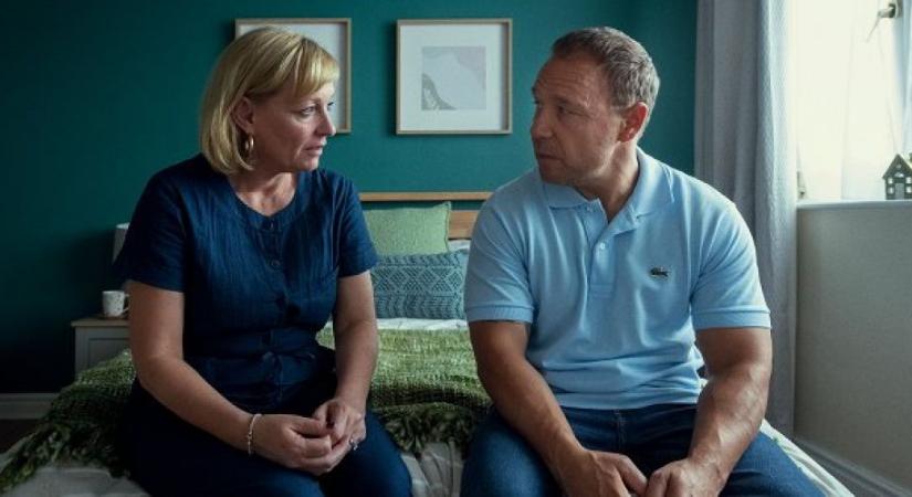 Kamaszok: Lassú víz partot mos (kritika)