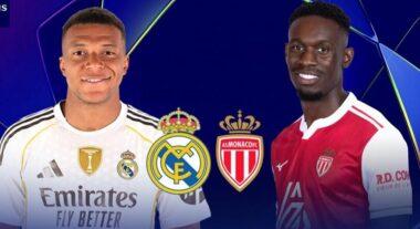 Mbappé volt csapata ellen futballozhat