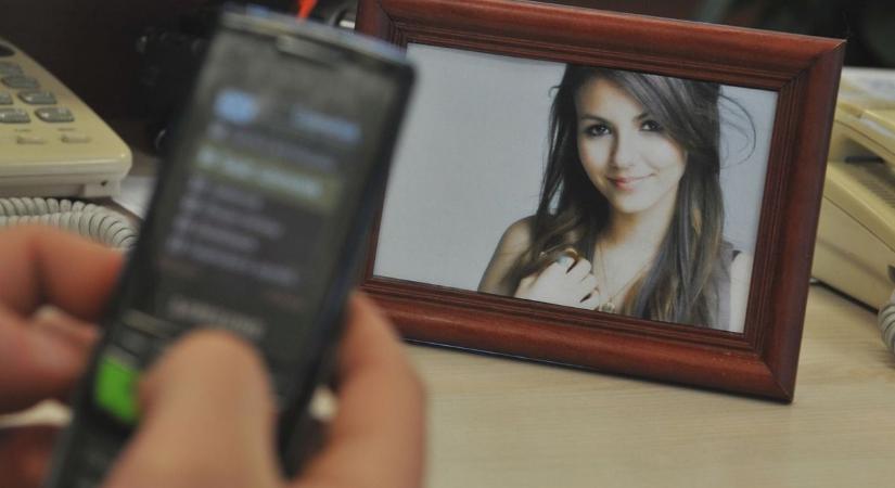 A féltékenység ára: bíróság elé állhat, aki nyomkövetővel figyeli a párját