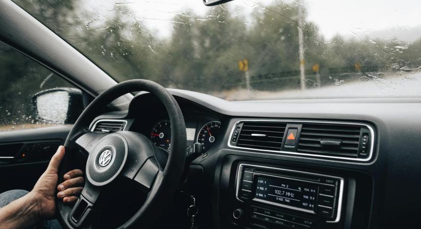 Az autóbérlés jövője magánszemélyek számára