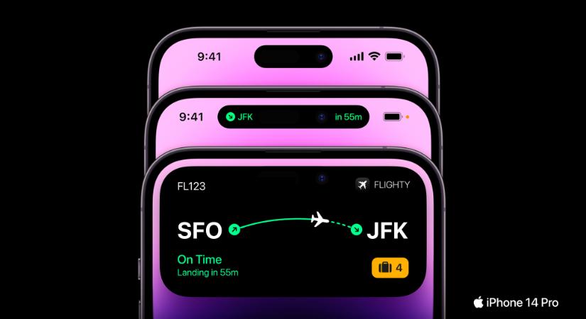 Banális marhaság áldozata lett az iPhone 18
