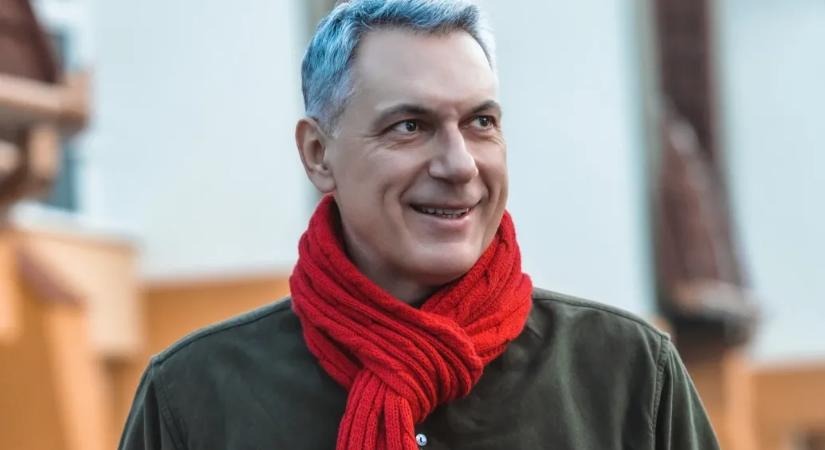 Lázár János brutális rendőri akciókkal lépne fel a szórakozóhelyeken a drog ellen