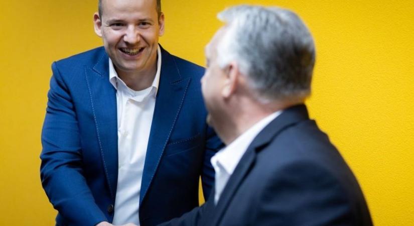 Mennyire ellenzéki párt a Mi Hazánk?