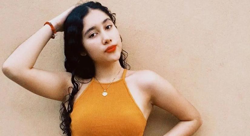 Szakadékba zuhant az autó, meghalt a 23 éves sztárinfluenszer – tíz napig küzdöttek az életéért