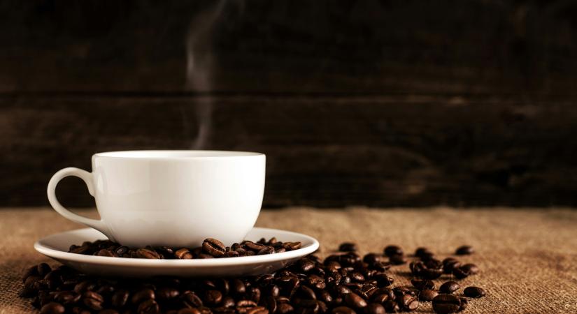 Warsaw Coffee Festival: február elején a Nemzeti Stadionban jön Varsó legnagyobb kávés rendezvénye