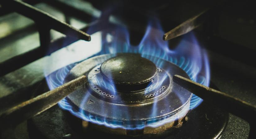 Szerkezetátalakítás alatt a BestByte: boltzárások és leépítés is jöhet