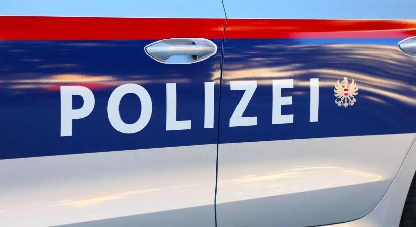 Rosszul tette, hogy tüzet nyitott a kommandósokra a magát elbarikádozó férfi