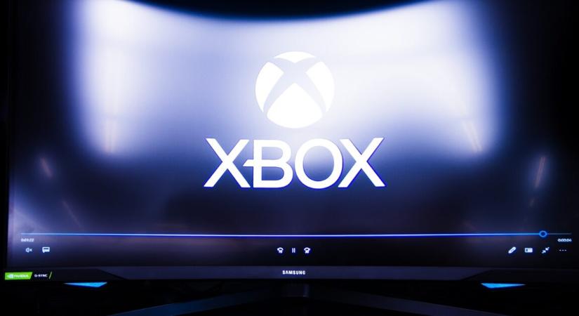 3 nagy játék érkezik egyszerre – óriási nap lesz január 21. az Xbox Game Pass számára