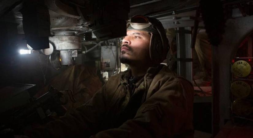 Harag: A sok páncélos és a kutya válogatás örök aranyérmese (kritika)