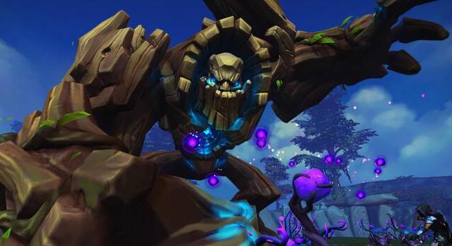 Ilyen nincs, és mégis van – A RuneScape fejlesztői nemet mondtak a mikrotranzakciókra!