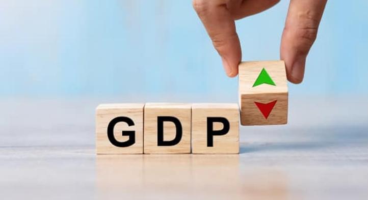 Ukrajna GDP-je tavaly 2,2%-kal nőtt