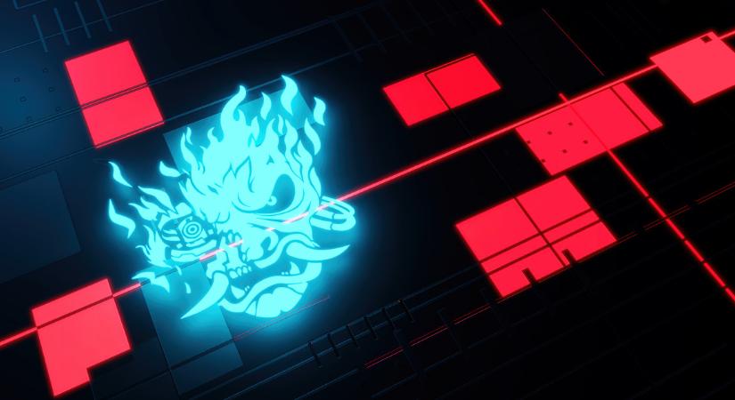 A CDPR-t csak a pénz érdekli - mondja a modder, aki nem akarta ingyen adni a modját, inkább törölte azt