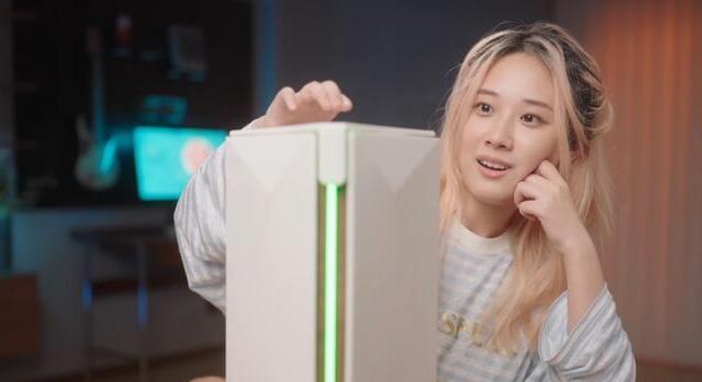 Mi az, feldobod PlayStation 5, leesik Xbox Series S?