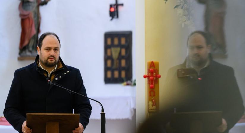 Nacsa Lőrinc: a pálosok sokat tettek a magyarság megmaradásáért