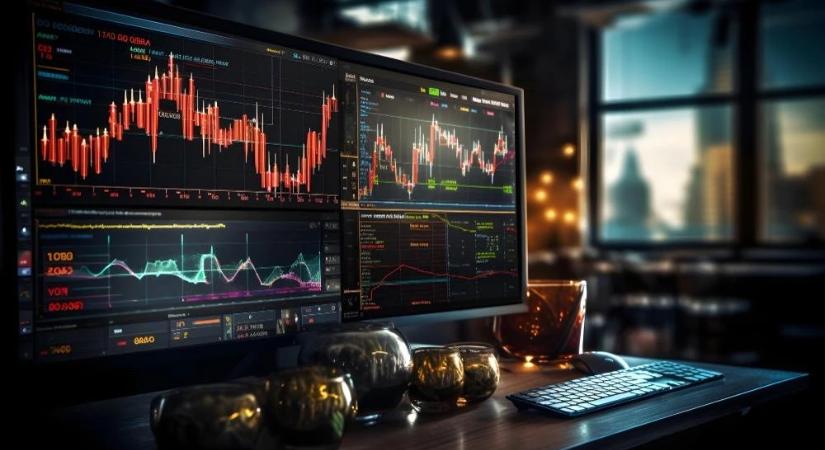 Top 5 passzív jövedelmet kínáló lehetőség: Miért a Digitap (TAP) a legjobb kriptó 2026-ra?