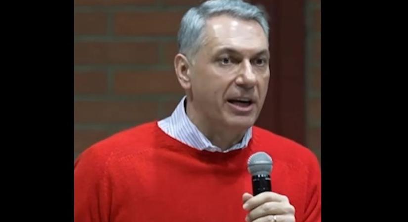 Lázár János még keményebben lépne fel a drogok ellen