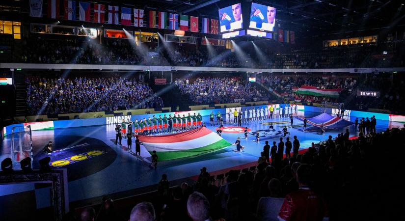 Háború Svédországban: Izland örülhetett a kristianstadi pokolban