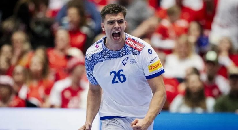 Svájccal vált teljessé a magyarok kézilabda Eb-középdöntős csoportja