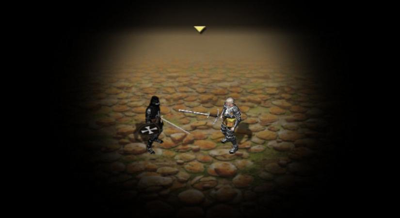 Verekedd ki magad az arénából ezzel az ingyenes játékkal a Steamen