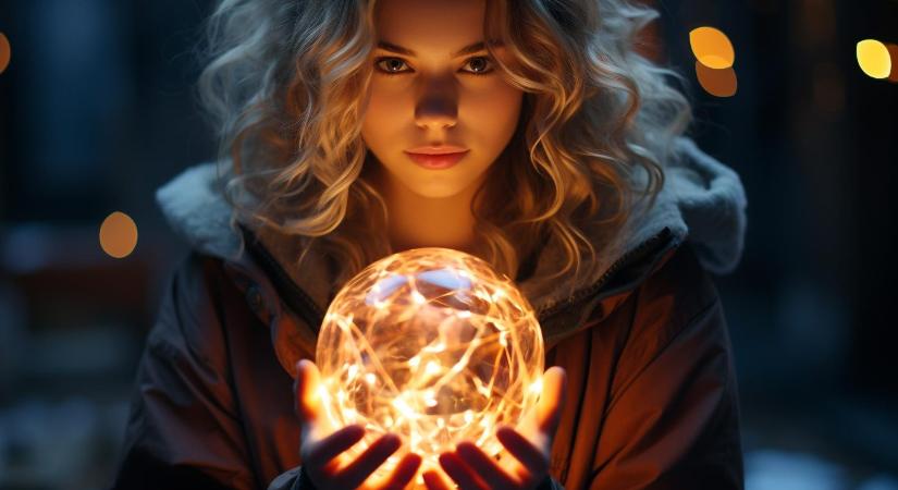 A nehézségeknek vége: 2026. január 20 után új időszak kezdődik 3 csillagjegy számára