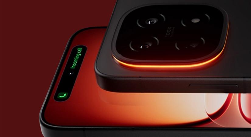 Az iQOO 15 Ultra új csúcsot futott az AnTuTu toplistán