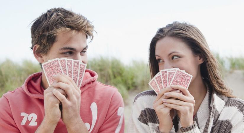 Napi horoszkóp 2026. 01. 21.: Ki van veled, és ki játszik ellened?