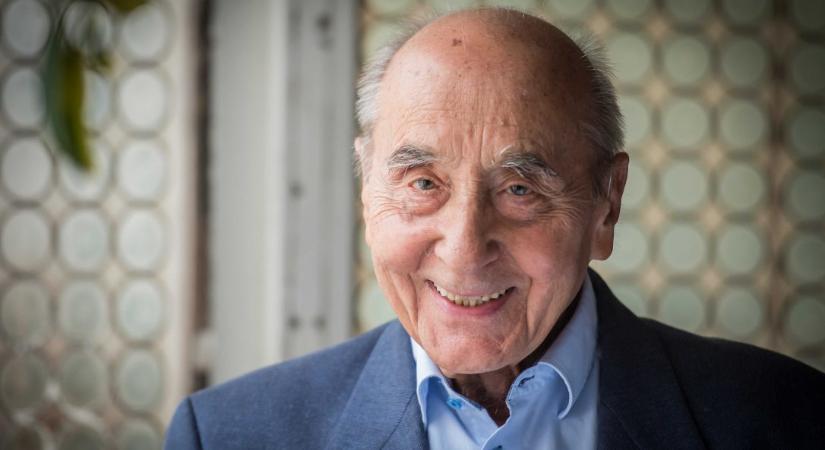 Január 21-én történt