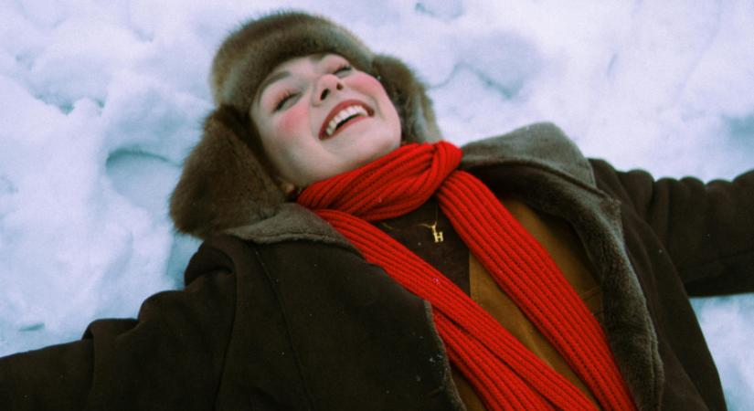 Napi horoszkóp, 2026. január 21.: A Kos könnyen tanulhat, a Bika legyen nyitott