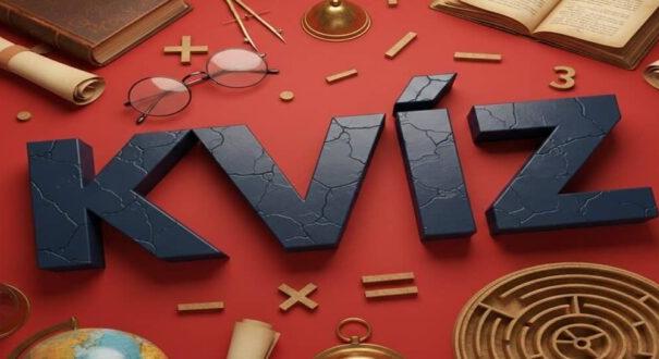 Kvíz: Elmebajnokság. Újabb quiz, újabb fejtörő (826)