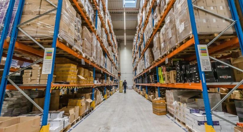 Új EU-s vámok érkezhetnek 2026-ban – így alakíthatják át a piacot