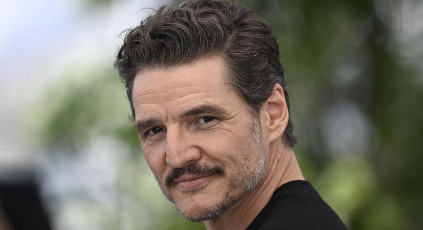 The 25 Best Dressed Men: Íme 2025 legemlékezetesebb vörös szőnyeges pillanatai férfi sztároktól