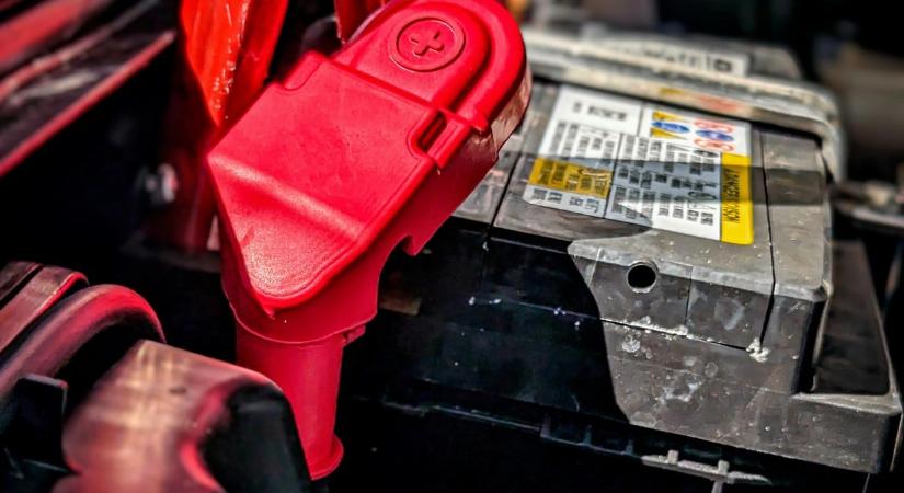 Elkapkodták a magyarok a boltokból, rengetegen keresik a nagy hidegben – a mínuszok megadták a kegyelemdöfést