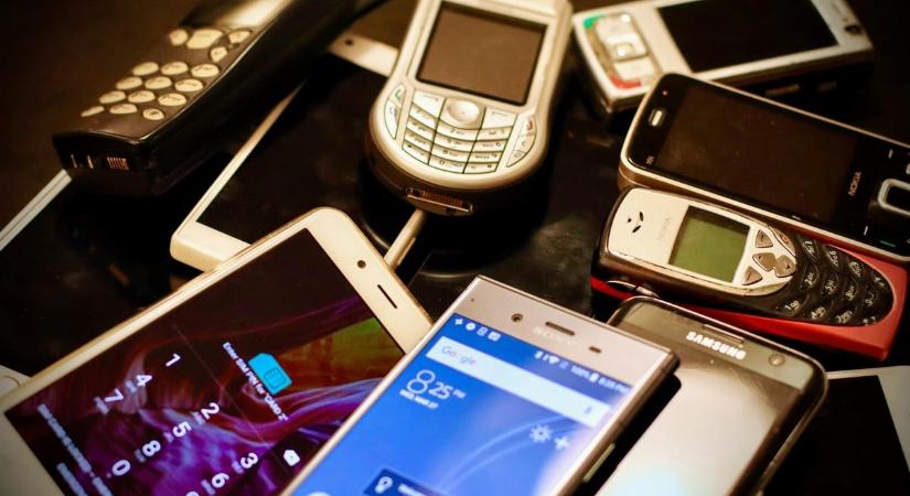 Életbe lépett a megállapodás: a Yettel veszi át a Telekom ügyfeleinek 2G adatforgalmát, ezt kell tudni az átállásról