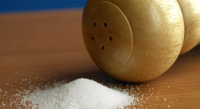 Amikor a sócsökkentés nem cél, hanem kockázat