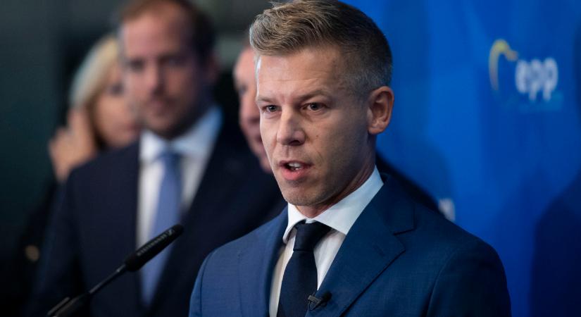 Van, aki 70 millió forint értékben fogadott arra, hogy Magyar Péter lesz a következő miniszterelnök