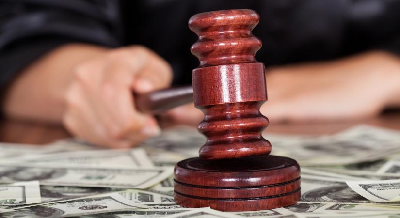 A magyar hatóságok legújabb áldozata a Polymarket