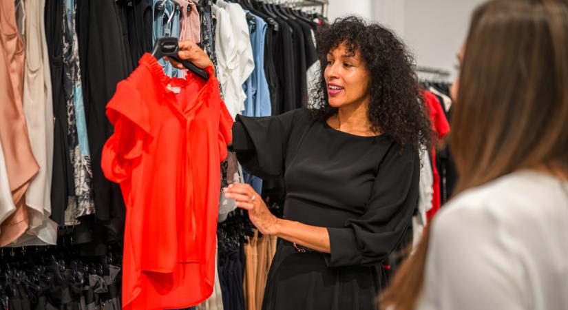 Pénzt és sikert hoznak ezek a színek 2026-ban! Így használd a Tűz Ló évének energiáit!