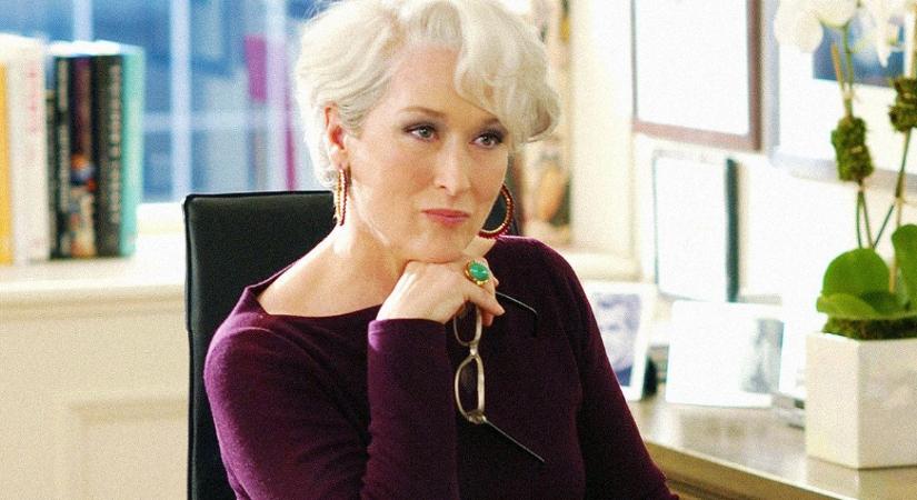 Ezzel a kávés trükkel tesztelnek titkon téged az állásinterjún: észre se veszed