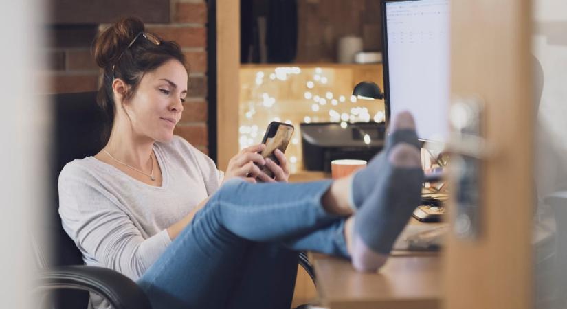 Napi horoszkóp 2026. január 21.: könnyedén jönnek az ötletek